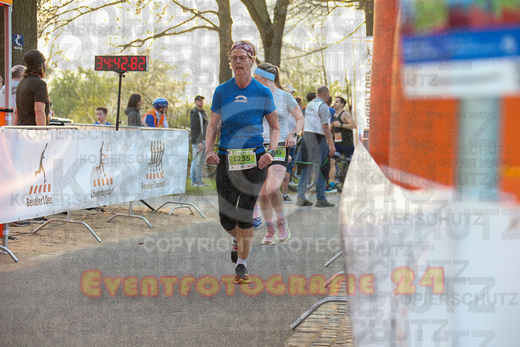 250328_1809_EX1_6979 | Sportfotografie im Rhein-Sieg Kreis, Köln, Bonn, NRW, Rheinland Pfalz, Hessen, etc. Unser Tätigkeitsfeld umfasst den Laufsport vom Volkslauf über den Marathon, Duathlon, Triathon bis zum Ultralauf wie Kölnpfad Ultra oder Schindertrail.