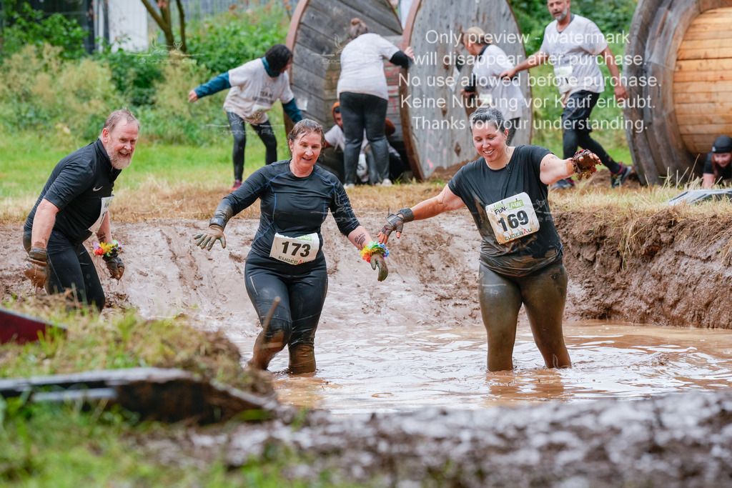 MBFL_Teil2_Schlamm2 (26 von 142) | stephaniefillaphotographie - Realisiert mit Pictrs.com