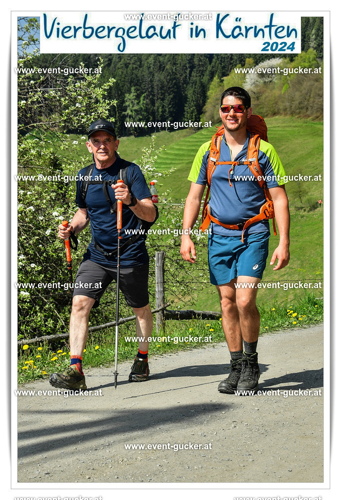batch_DSC_8184 | Sportfoto event-gucker Herbert Scherer