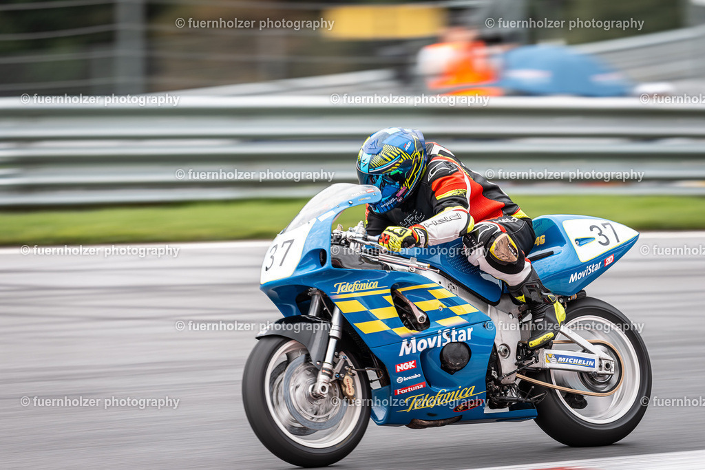 fuernholzer_250727-C4-996 | Racing Days 2025 - 22. Rupert Hollaus Rennen - © Christian Fuernholzer | fuernholzer photography