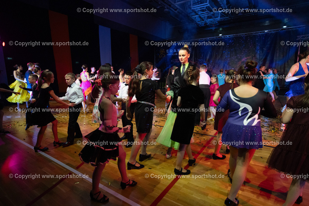 IMG_9996 | Rund um das Thema Sport-Event-Fotografie & individuelle Teilnehmerfotos. Jeder Teilnehmer wird fotografiert.