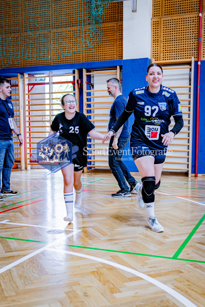 IMG_8411 | SportEventFotografie - Roman Stoiber