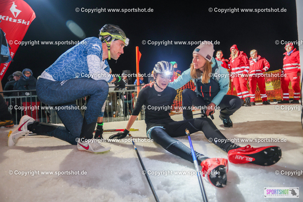 IMG_1391 | VerticalUp! #vertical_up_kitzbuehel #sportshot_your_pictrs #yourpictrs #dinafit #verticalup!2026