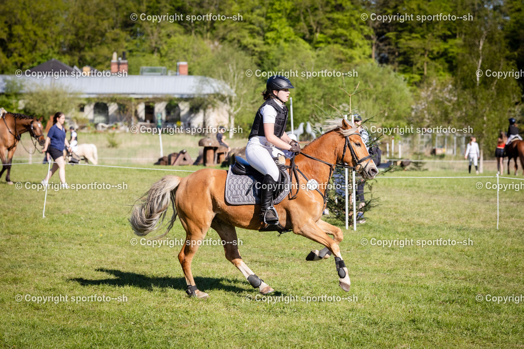 20250501-25VW4800 | Sportfoto SH - Realisiert mit Pictrs.com