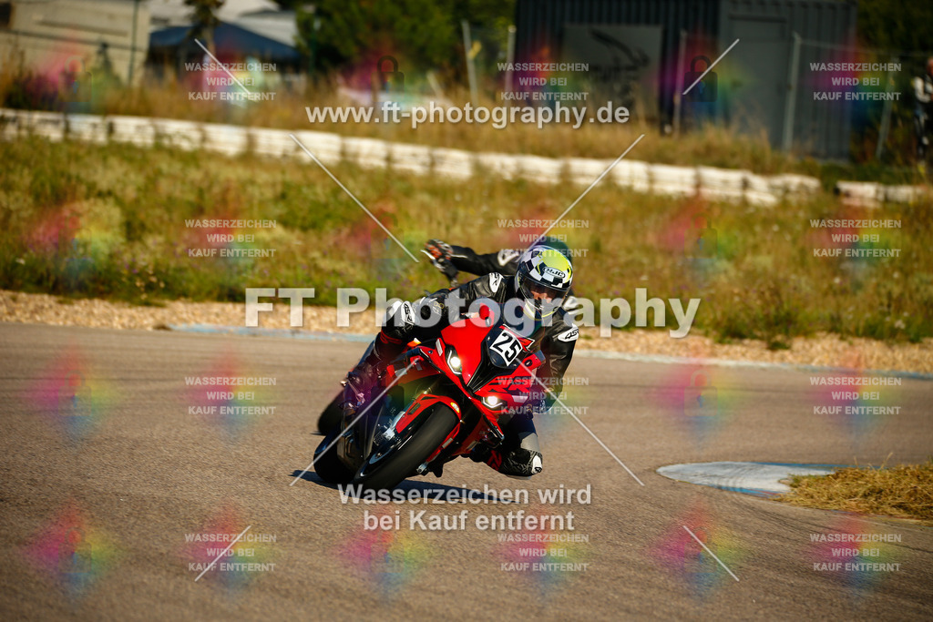 _MOT8317 | Hier findet Ihr Bilder von Touristenfahrten auf der Nürburgring Nordschleife oder von anderen Veranstaltungen die ich besucht habe. Viel Spass beim Durch Schauen 