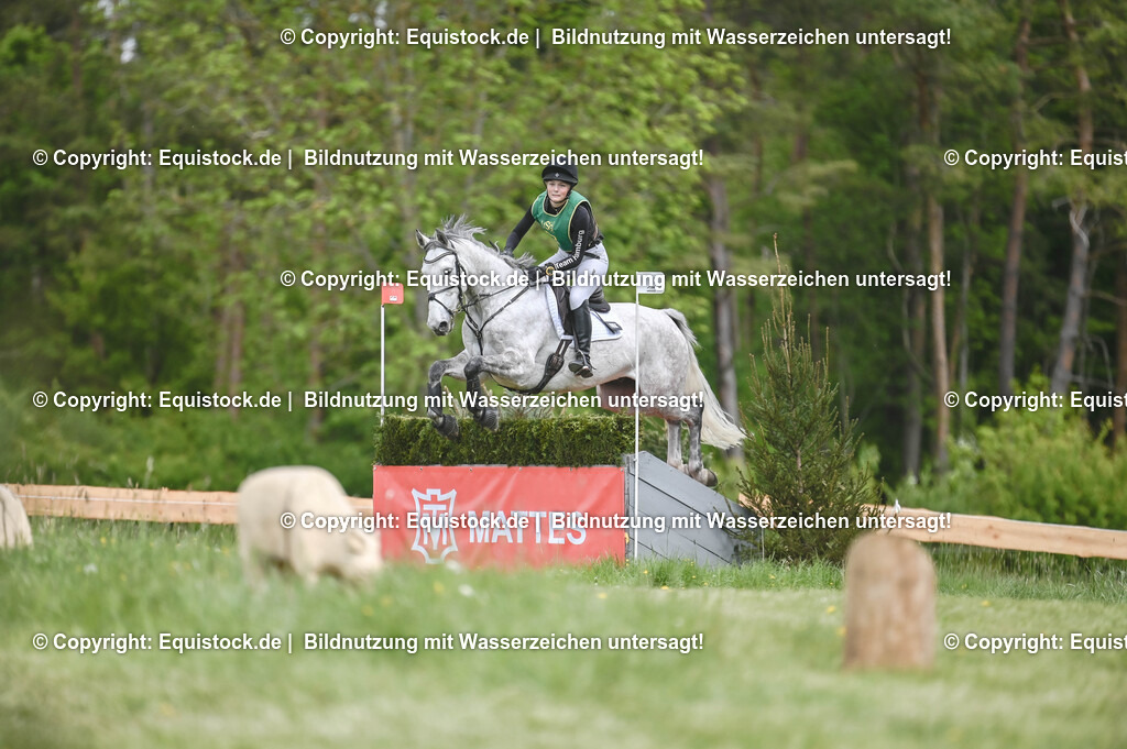 20250517_CCI1_Gelände_0103 | Foto: Thomas Hartig