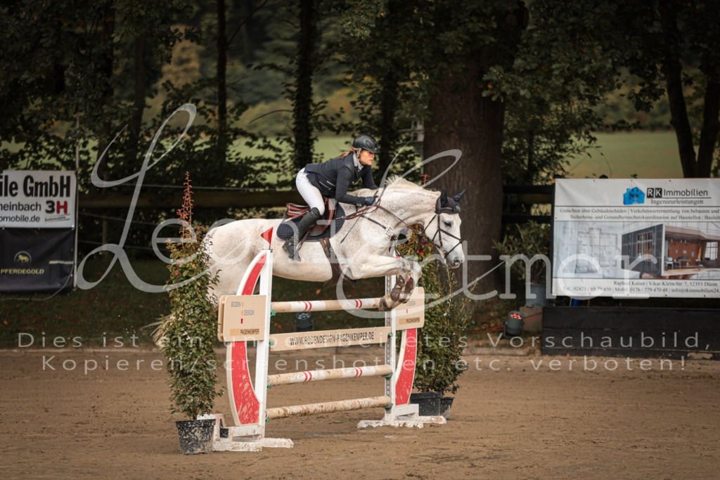 12.SaSpM00327 | Leoni Ertmer Photography - Realisiert mit Pictrs.com