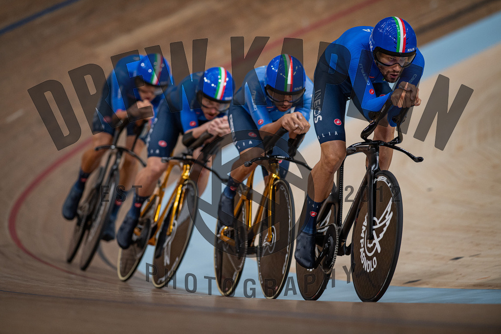 DKP-6687 | Drew Kaplan Photography