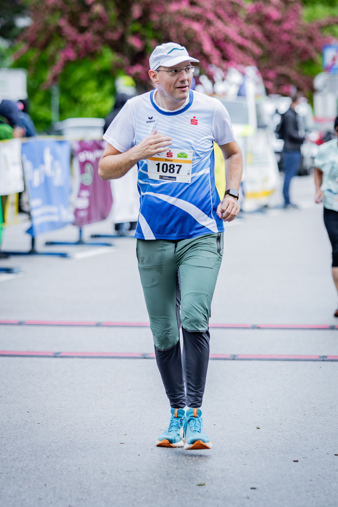 IMAG3458 | SportEventFotografie - Roman Stoiber