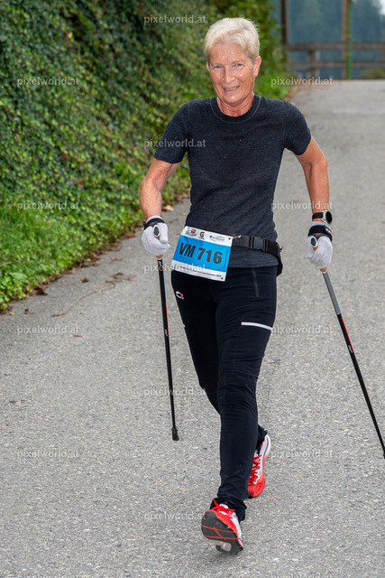 8. Internationaler Kärnten Marathon - Viertelmarathon | Bildershop von pixelworld.at - Realisiert mit Pictrs.com