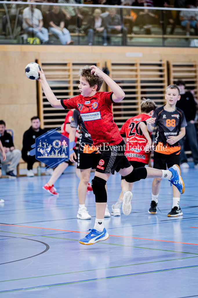 IM6_4150 | SportEventFotografie - Roman Stoiber