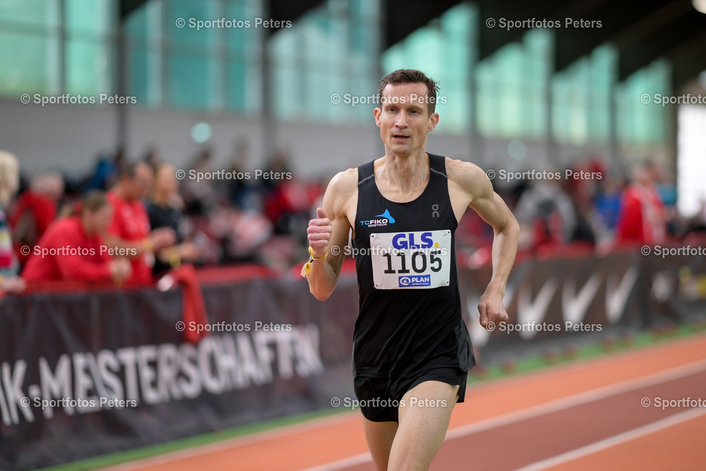 DM Halle Masters 2026-224 | DM Halle Masters am 07.03.2026 in Düsseldorf - Realisiert mit Pictrs.com