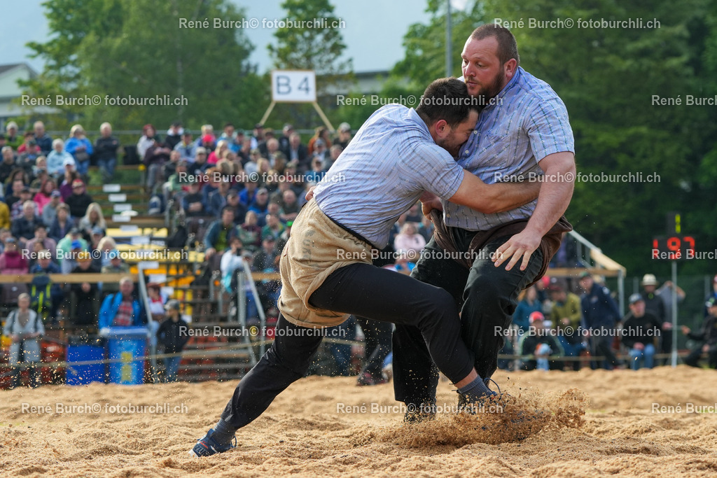 RB_07983-2 | René Burch leidenschaftlicher Fotograf aus Kerns in Obwalden.  Hier finden sie Sport, Landschaft und Natur Fotografie.
 - Realisiert mit Pictrs.com