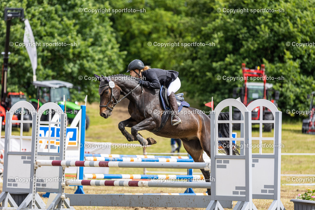 240616-VW-IS6A8970 | Sportfoto SH - Realisiert mit Pictrs.com