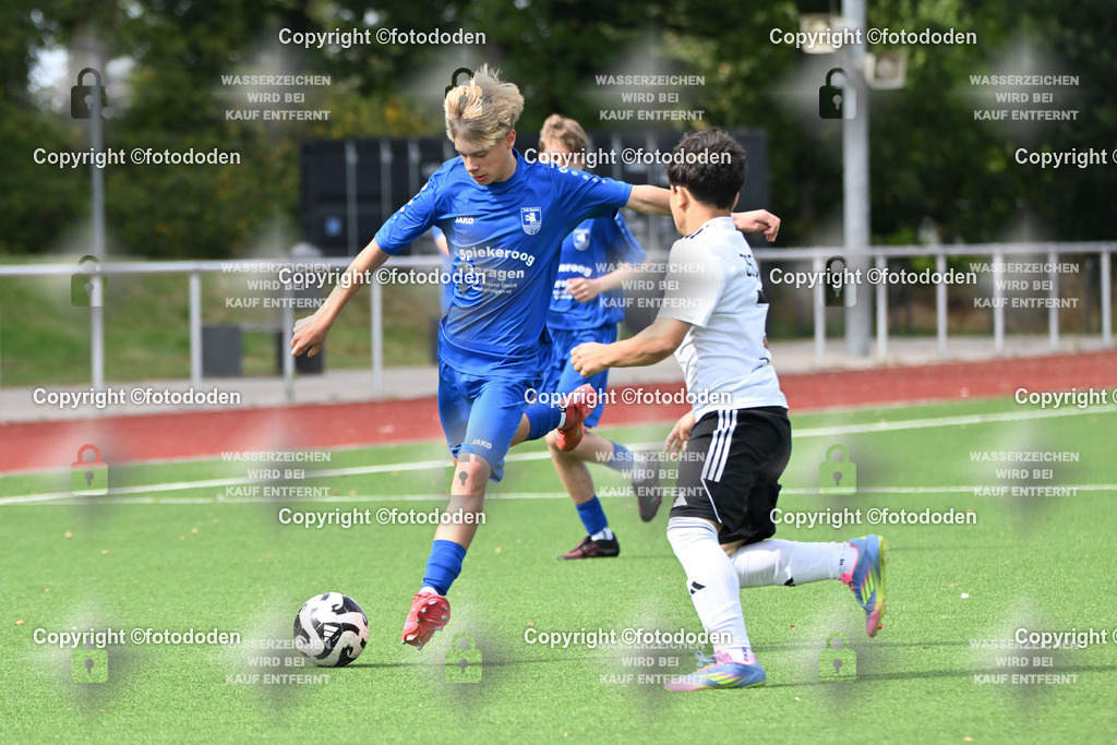 DSC_8734 | fotododen.de präsentiert ein umfangreiches Sportfoto Archiv mit Aufnahmen aus verschiedenen Sportarten im Raum Ostfriesland.