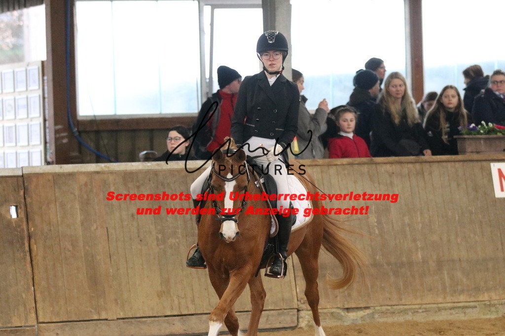 IMG_4264 | lmwpictures - Realisiert mit Pictrs.com