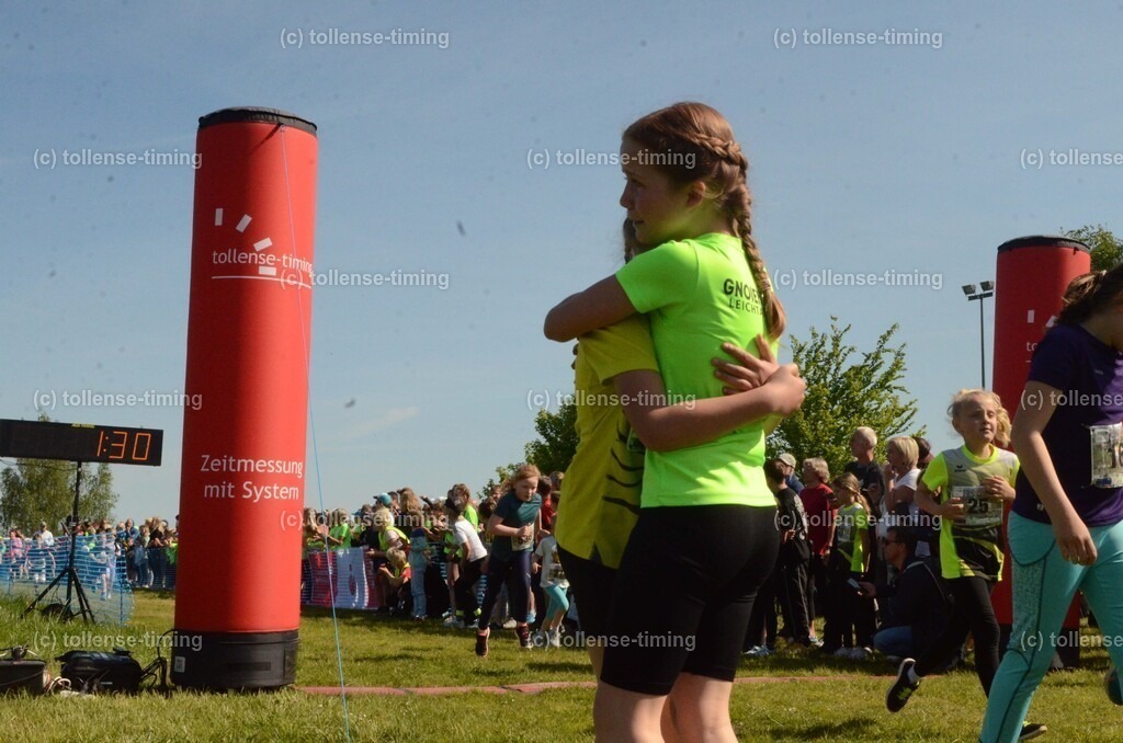 TTT_0849 | Foto | tollense-timing - Realisiert mit Pictrs.com