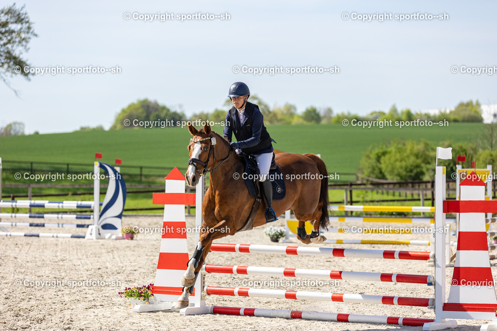 20250501-25VW2881 | Sportfoto SH - Realisiert mit Pictrs.com