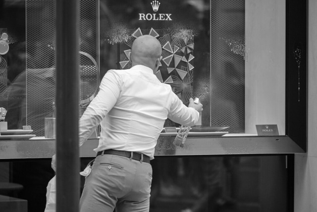 _XP29745-Malta4 | blende43