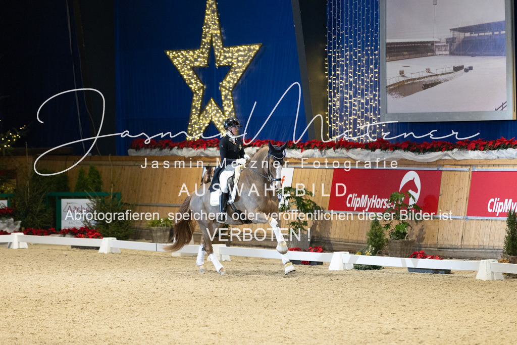 126A3178 | jasminmetznerfotografie