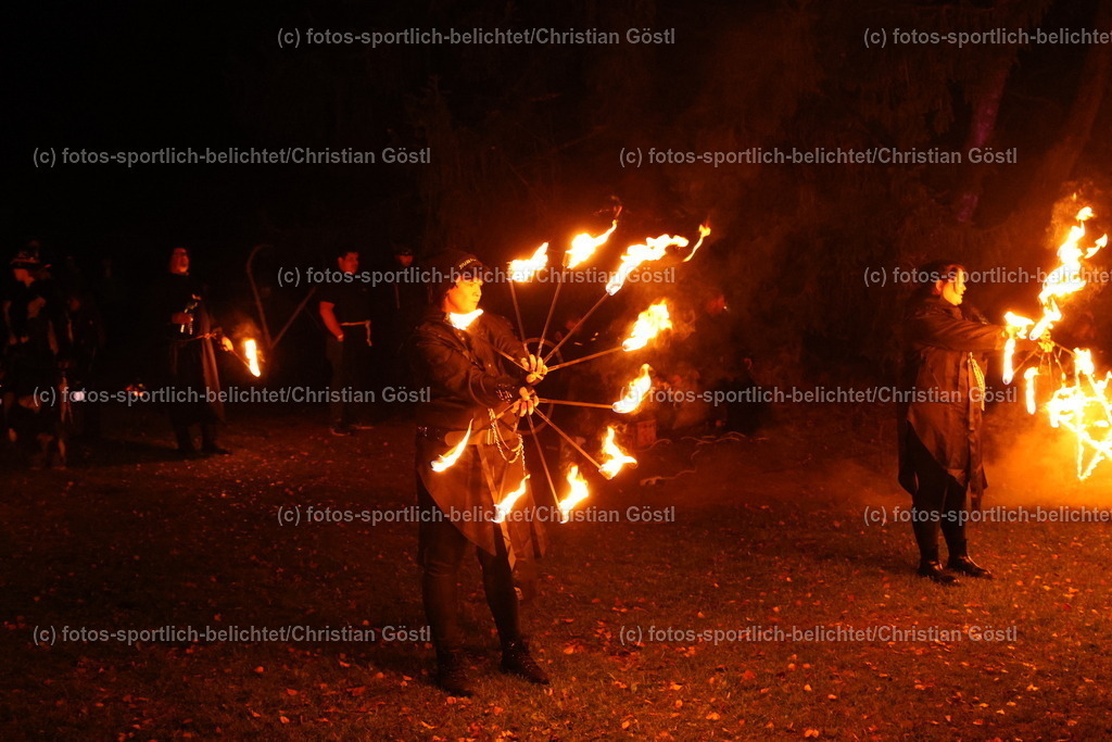 IMG_5691 | fotos-sportlich-belichtet - Realisiert mit Pictrs.com