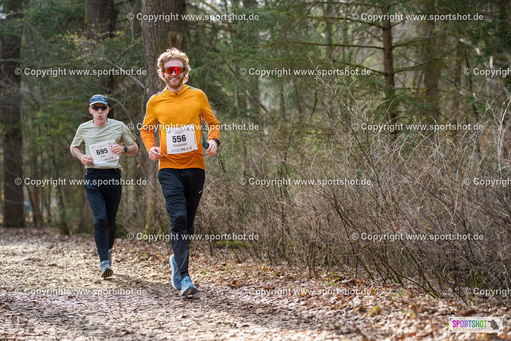 SZI05008 | #forstenriedervolkslauf #volkslauf #forstenried #forstenriedersc #yourpictrs #sportshot_your_pictrs