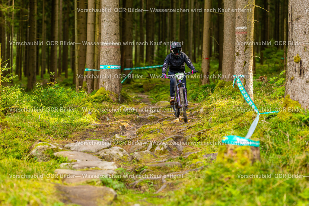 Enduro One Rabenberg Sa R1-2002 | OCR Bilder Fotograf Eisenach Michael Schröder