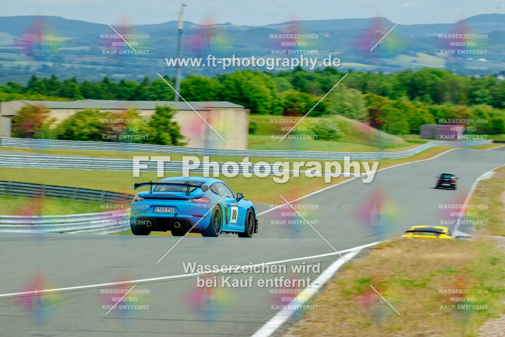_GTS6679 | Hier findet Ihr Bilder von Touristenfahrten auf der Nürburgring Nordschleife oder von anderen Veranstaltungen die ich besucht habe. Viel Spass beim Durch Schauen 
