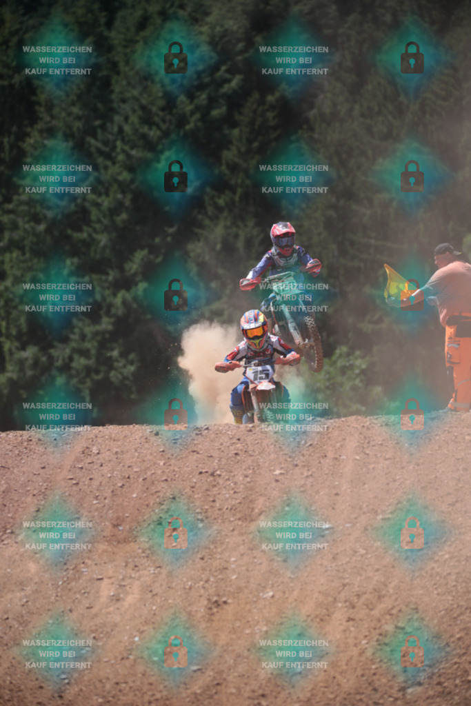 _HP_3140_1000o | HetPix, HetPix Fotodesign, Fotografie, Fotodesign, Webshop, Sportfotografie, Portraitfotografie, Onlineshop, Sportfotografie, Polch, Motorsportfotografie, Eventfotografie