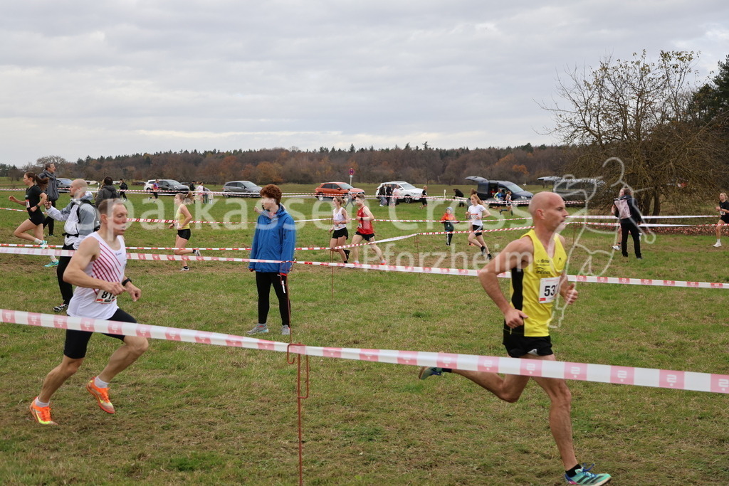 IMG_4240 | sparkassencross