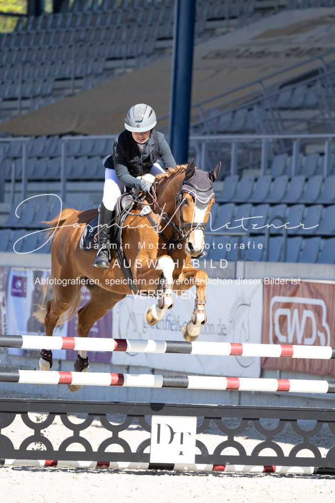 126A1420 | jasminmetznerfotografie