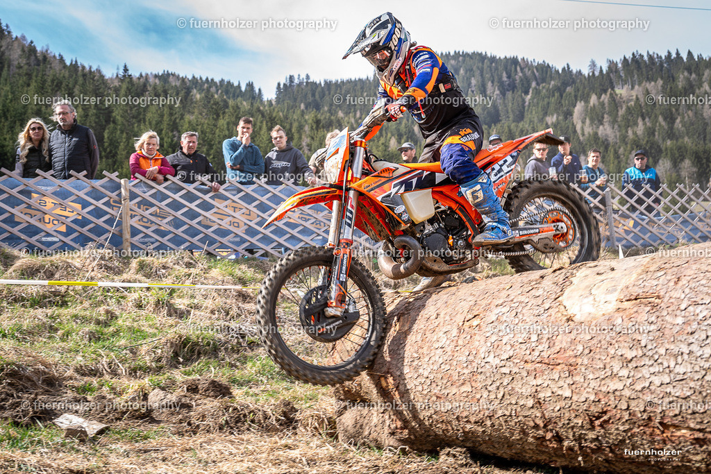 fuernholzer_250405-325 | © Christian Fuernholzer | fuernholzer photography