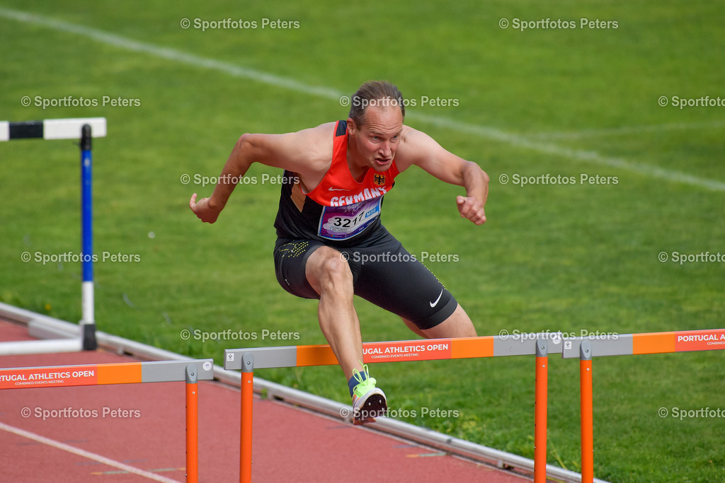 EMACS 2025 - Day 1_117 | European Masters Athletics Championships am 09.10.2025 auf Madeira (Portugal)Foto: Kai Peters - Realisiert mit Pictrs.com