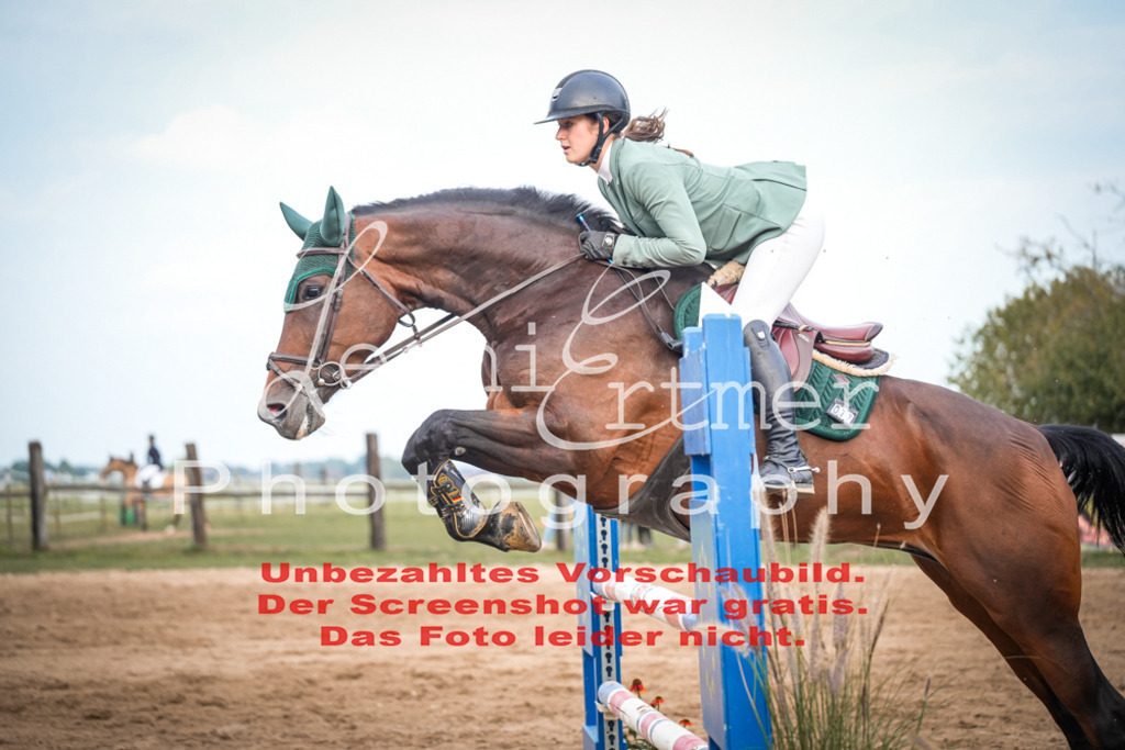 22.SaSpAL00352 | Leoni Ertmer Photography - Realisiert mit Pictrs.com