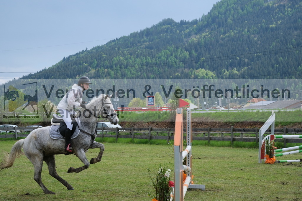 DSCF8075 | equestrian-live-com