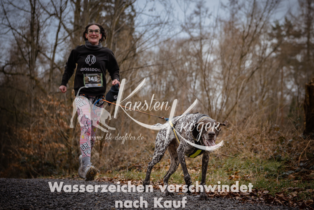 1045_ZZ97099 | kk-dogfotos