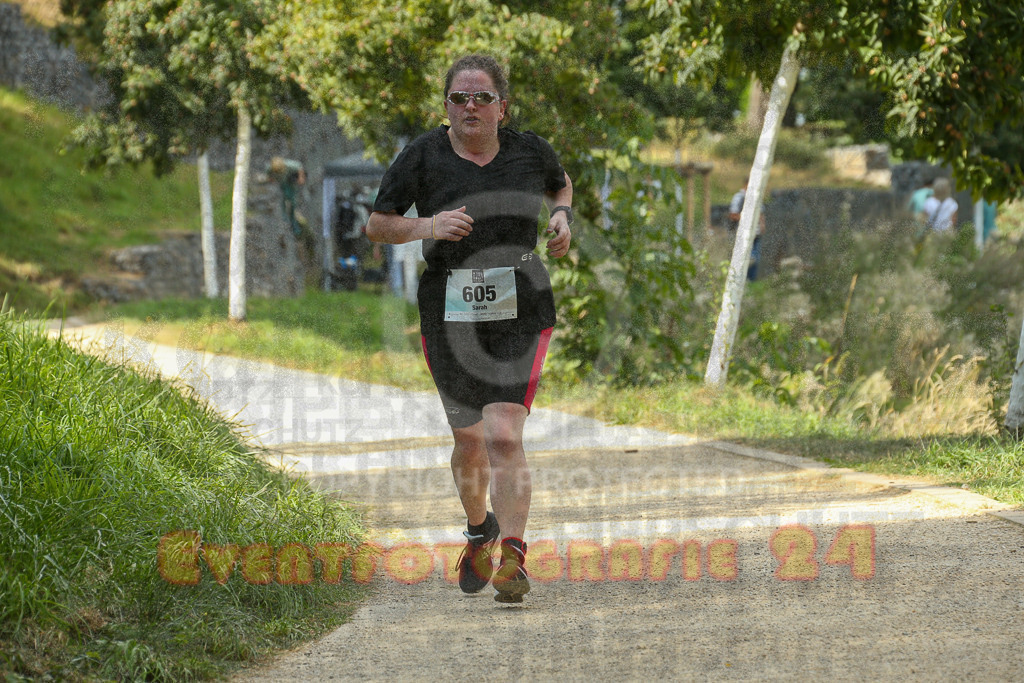250824_1505_EX1_8460 | Sportfotografie im Rhein-Sieg Kreis, Köln, Bonn, NRW, Rheinland Pfalz, Hessen, etc. Unser Tätigkeitsfeld umfasst den Laufsport vom Volkslauf über den Marathon, Duathlon, Triathon bis zum Ultralauf wie Kölnpfad Ultra oder Schindertrail.