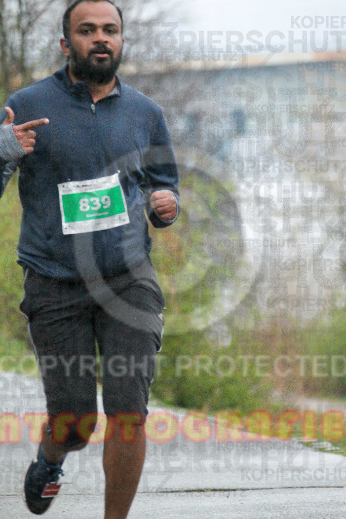 220331_1925_EV4_9753 | Sportfotografie im Rhein-Sieg Kreis, Köln, Bonn, NRW, Rheinland Pfalz, Hessen, etc. Unser Tätigkeitsfeld umfasst den Laufsport vom Volkslauf über den Marathon, Duathlon, Triathon bis zum Ultralauf wie Kölnpfad Ultra oder Schindertrail.