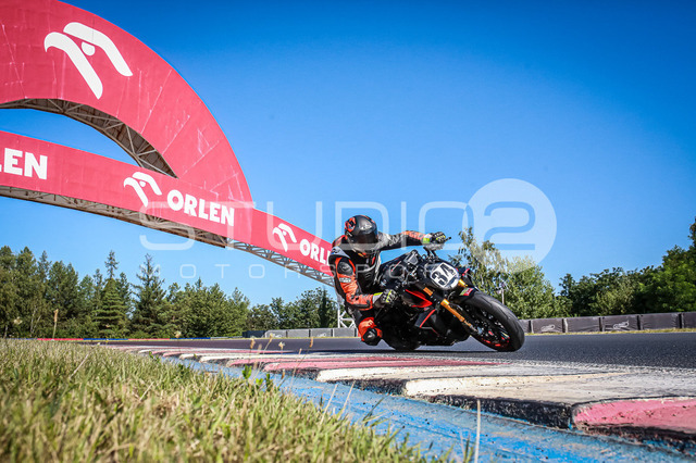 0034-240806_MM-009_34 | Deine Full-Service-Agentur für ✔️Videoproduktionen und ✔️Motorsportfotografie Jetzt Angebot anfragen!