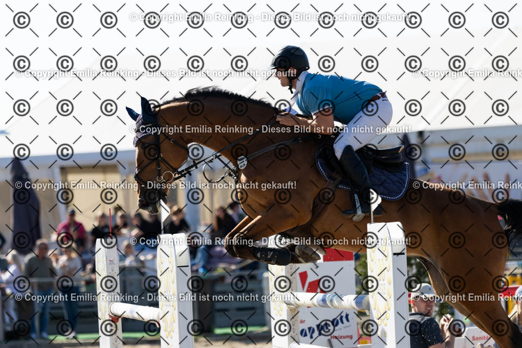 CL5A7936 | Emilia Reinking Fotografie - Realisiert mit Pictrs.com