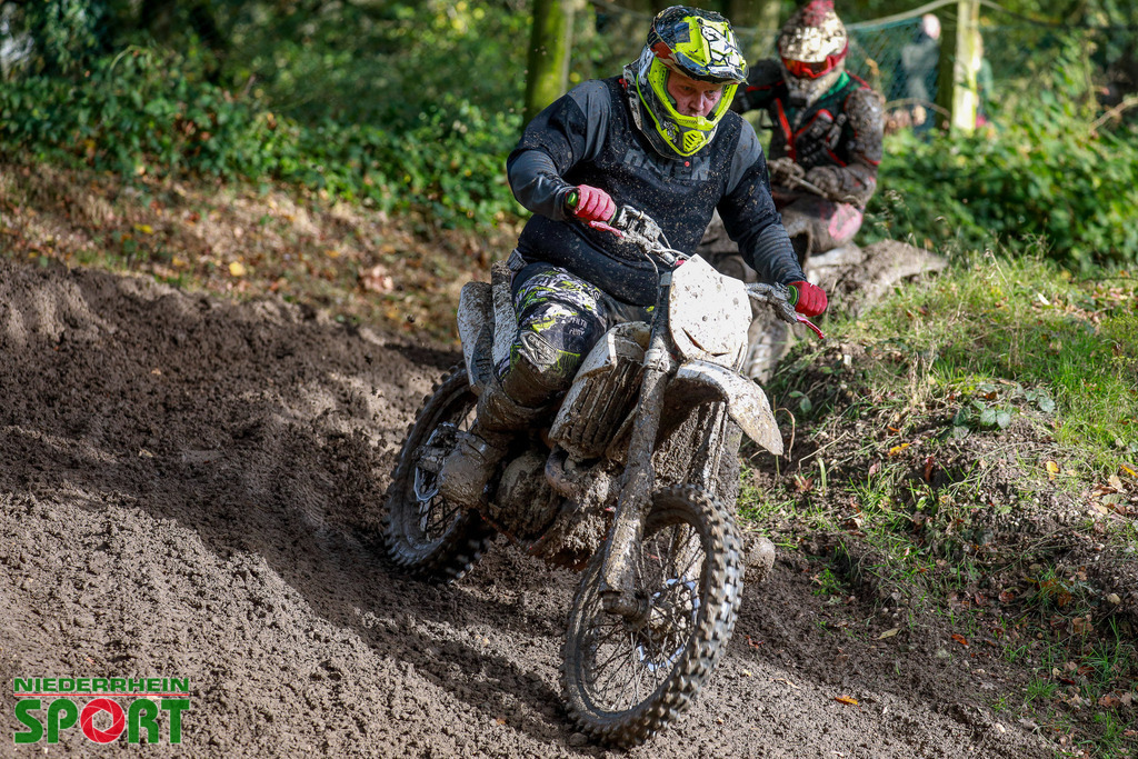 OpenTrack2024_Samstag_231 | Bildergalerie von Sport-Ereignissen aber auch von weiteren spannenden Dingen - nicht nur vom Niederrhein. In Anlehnung an den bekannten Spruch von Hanns Dieter Hüsch heißt das Motto: "Niederrhein ist überall".  - Realisiert mit Pictrs.com