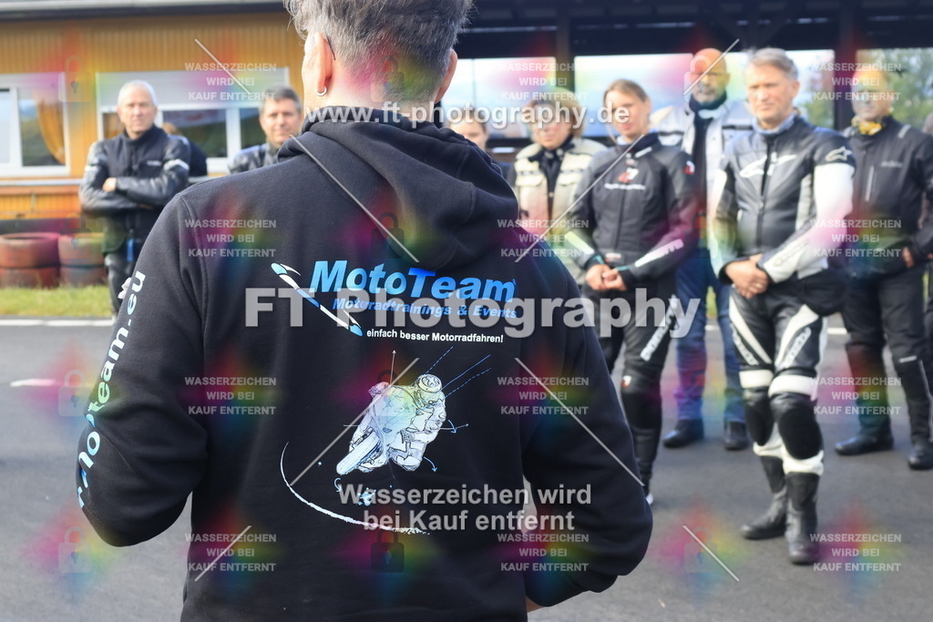 _TCM2663 | Hier findet Ihr Bilder von Touristenfahrten auf der Nürburgring Nordschleife oder von anderen Veranstaltungen die ich besucht habe. Viel Spass beim Durch Schauen 