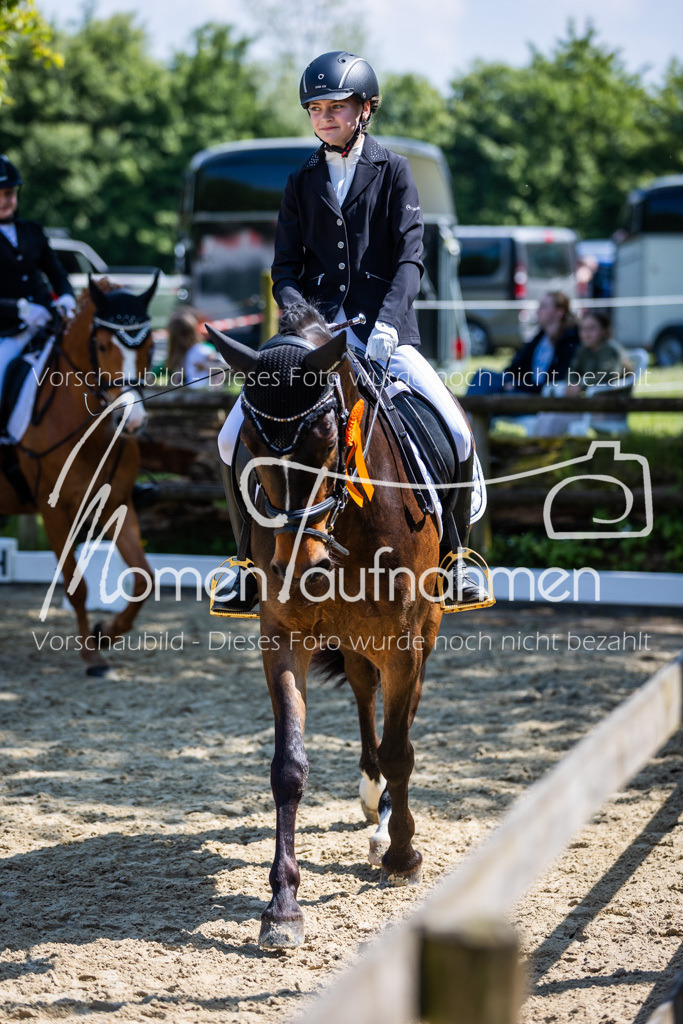 Donop24-RWB-029 | MomenTaufnahmen Pferdesportfotos