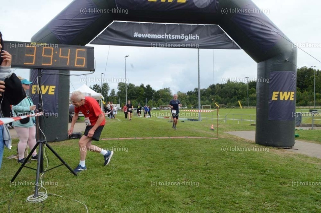 TTT_0968 | Foto | tollense-timing - Realisiert mit Pictrs.com