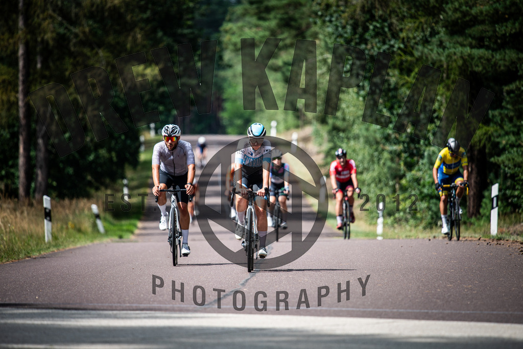 DKP-4924 | Drew Kaplan Photography