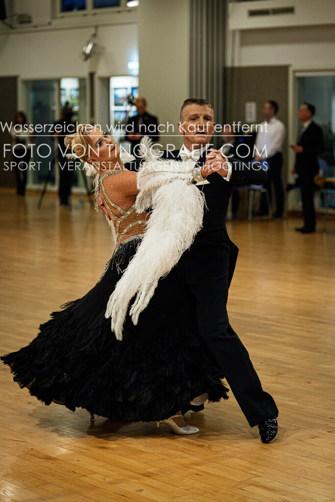 DM24_Master_IV_Standard-65 | (c) TINOGRAFIE.COM