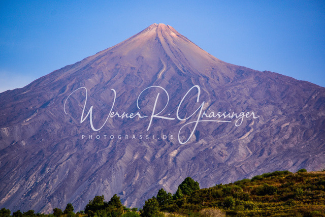 Teide_high-1 | Werner Grassinger, photograssi.de, Images, Produktfotos, Natur-, Portrait-, Landschaft-, Reise-, Kreativ-, Eventfotografie - Powered by Pictrs.com