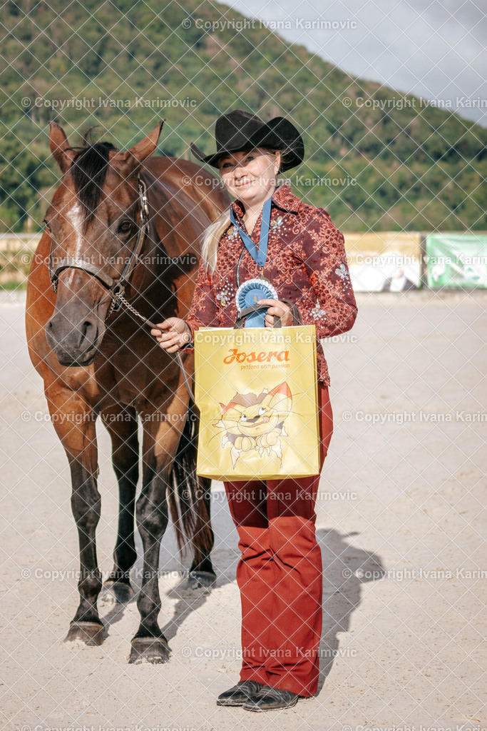 DSC02217 | ikphotography - Realisiert mit Pictrs.com