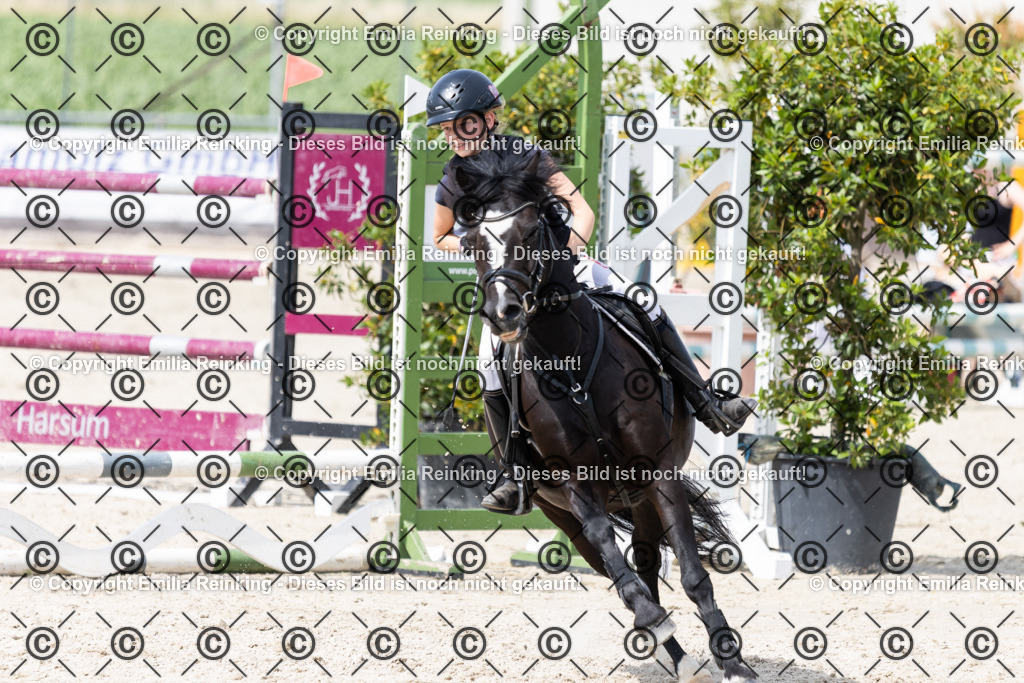 CL5A4240 | Emilia Reinking Fotografie - Realisiert mit Pictrs.com