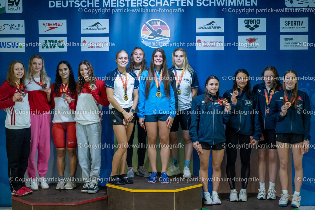 DKM2024Samstag-858 | patrick-wallbaum-fotografie - Realisiert mit Pictrs.com